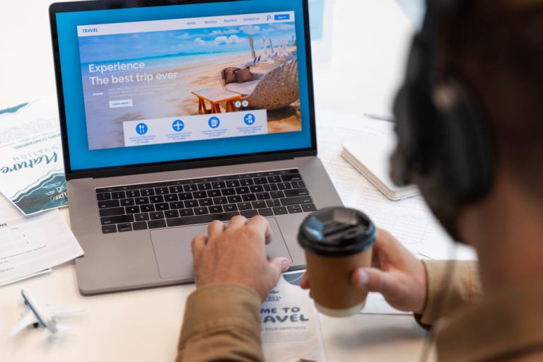 Las nuevas tecnologías auspician el auge del alquiler de alojamientos turísticos en Canarias